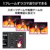 IODATA HDMI Capture Card for PS5/Switch/Retro Games, Videotape/VHS/8mm Dubbing, GV-HDREC/AD-UE