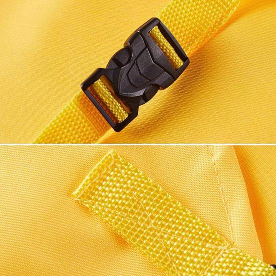 Детский стульчик для кормления, ремни безопасности, регулируемый, детский обеденный стул, ремень безопасности, портативный