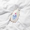 Johnson's Baby White Fresh Lotion 300ml