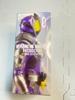 Фигурка Kamen Rider Zero One Kamen Rider Metsu