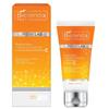 Bielenda Brightening and Nourishing Mask with Ultrastable Vitamin C, 70 Ml