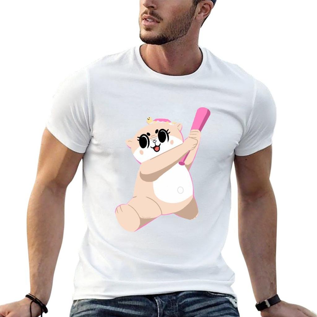 Chiitan Tshirt T Shirts For Unisex Graphic Vintage Unisex Tshirt Unisexs Graphic T Shirts Tshirt