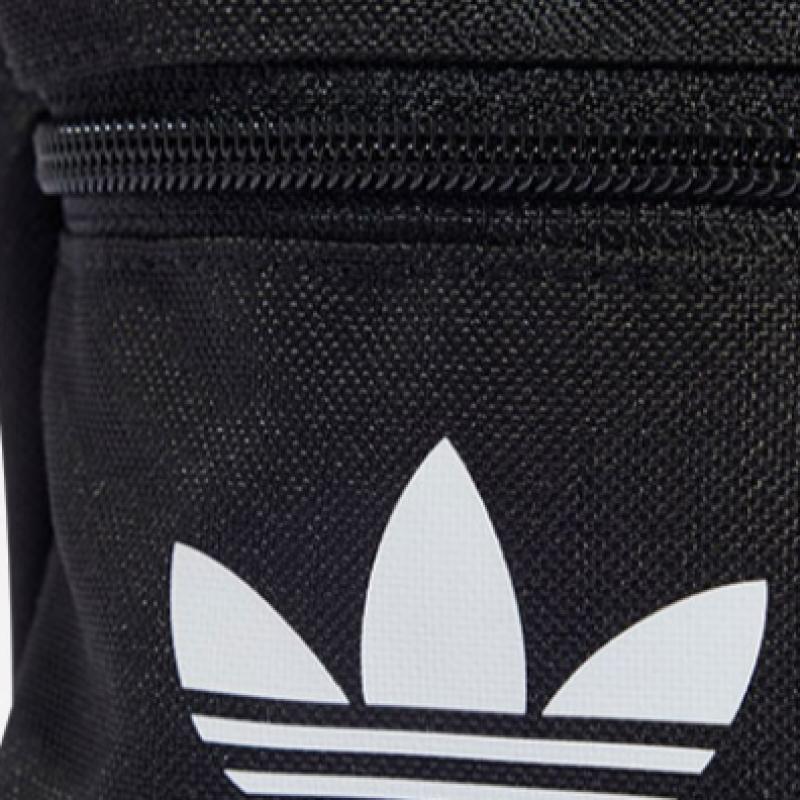 Adidas Adicolor Унисекс Классическая Фестивальная Сумка Через Плечо Ij0765