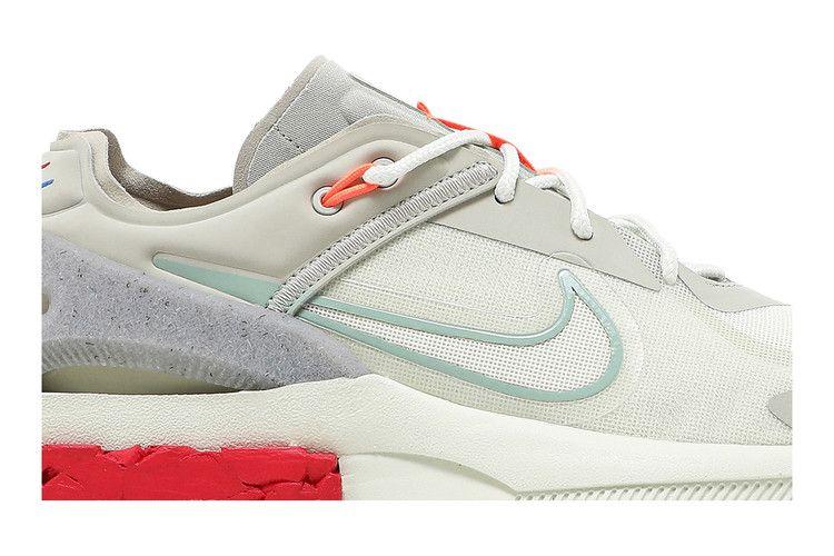 Nike Fontanka Edge Stone Khaki (Women's)