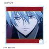 Nurarihyon No Mago: Sennen Makyo Trading Scene Acrylic Stand Panels (Box of 11)