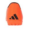 Adidas Unisex Adult Predator Accuracy 4 Artificial Ground Football Boots