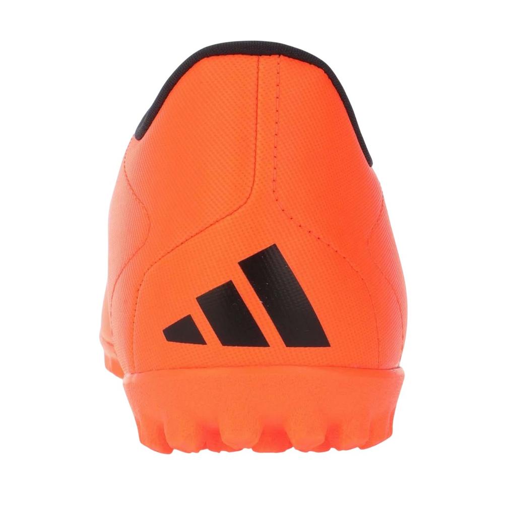 Adidas Unisex Adult Predator Accuracy 4 Artificial Ground Football Boots