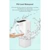 Automatic Inductive Soap Dispenser Sensor Household Infrared Soap Dispenser Smart Hand Washing Soap Dispenser