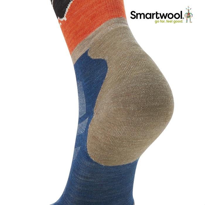 Носки для подхода Seumateuul Athlete Edition