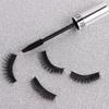 5ml Portable Mascara Sweat Proof Practical Makeup Beauty Eye