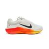 NIKE Men's AIR WINFLO 11 GTX Road Running Shoes