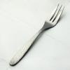 Nagao Tsuchioto Dinner Cutlery 4 Stainless Made In Japan Set, Pieces, Steel,
