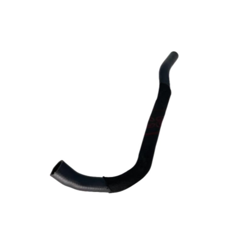 BMW F10/F11 Radiator, Coolant, & Heater Hose 64509169917