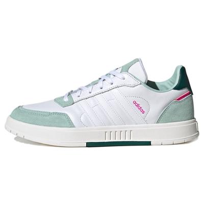 Женские кроссовки Neo Courtmaster FX3453