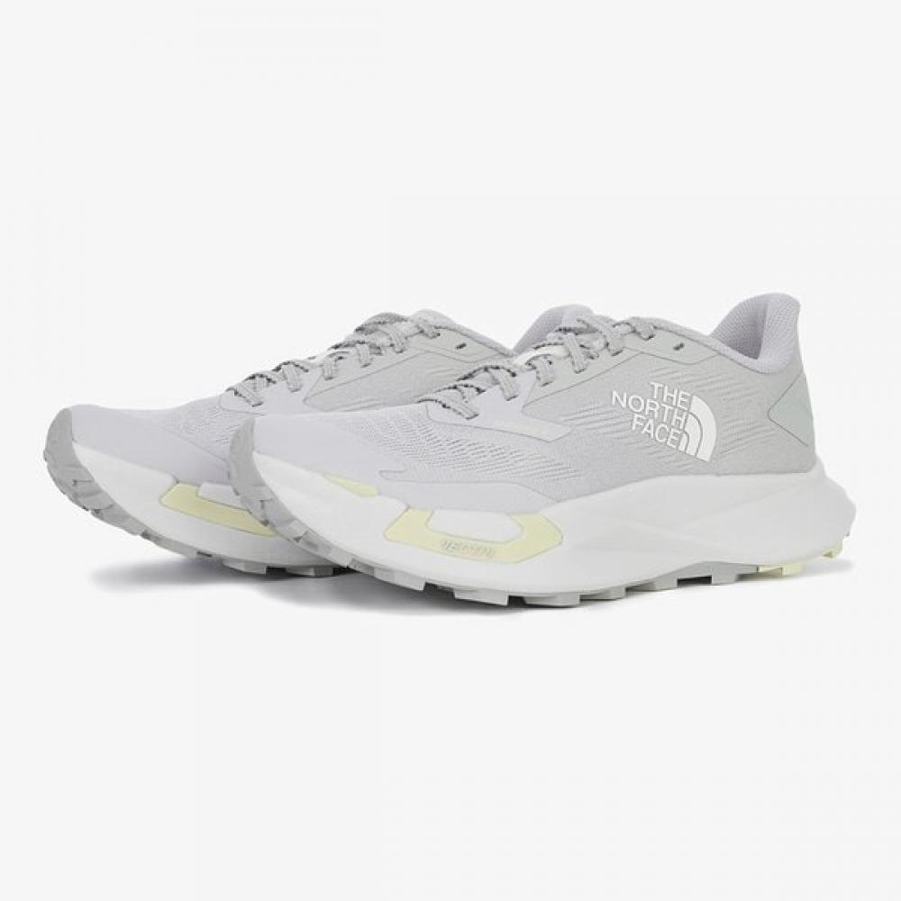 The North Face Мужские S Vectiv enduriS 4 Светло-серый nS97r52b