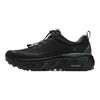 Fila Explorer 1+ Удобные Универсальные Амортизационная Поддержка Легкие Низкие Открытые Функциональные Кроссовки Мужская Обувь Черный A12M511222FBK