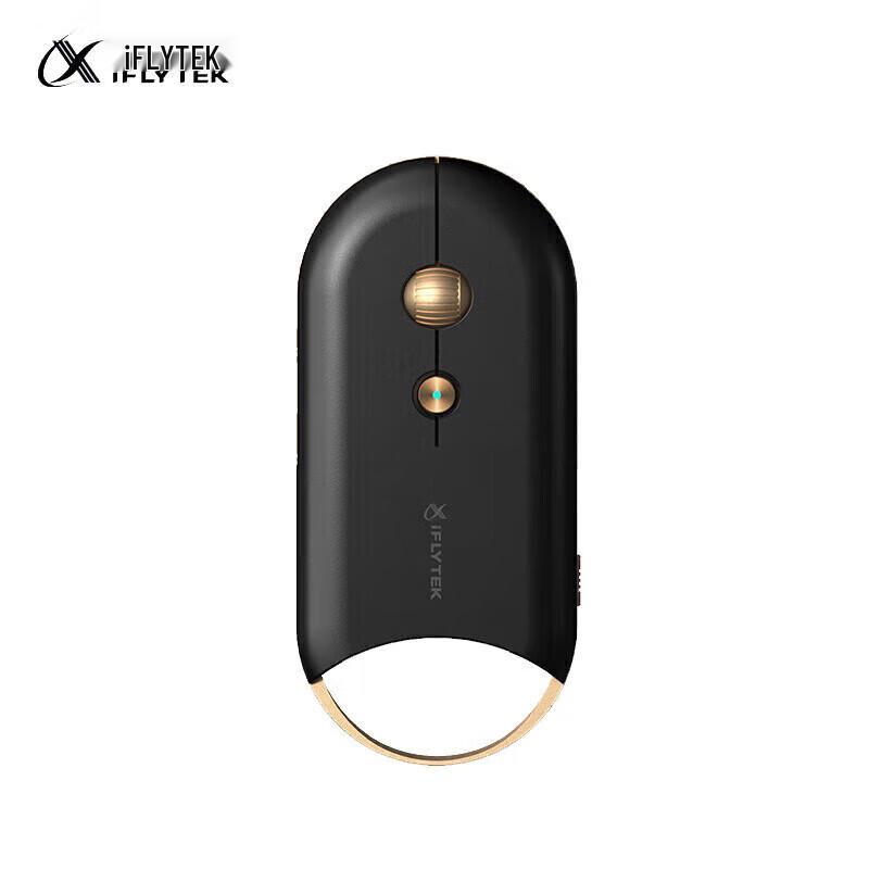 IFLYTEK AI Умная мышь M610 Spark Edition