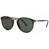 Persol Po3210s 24 31 Мужские Солнцезащитные Очки