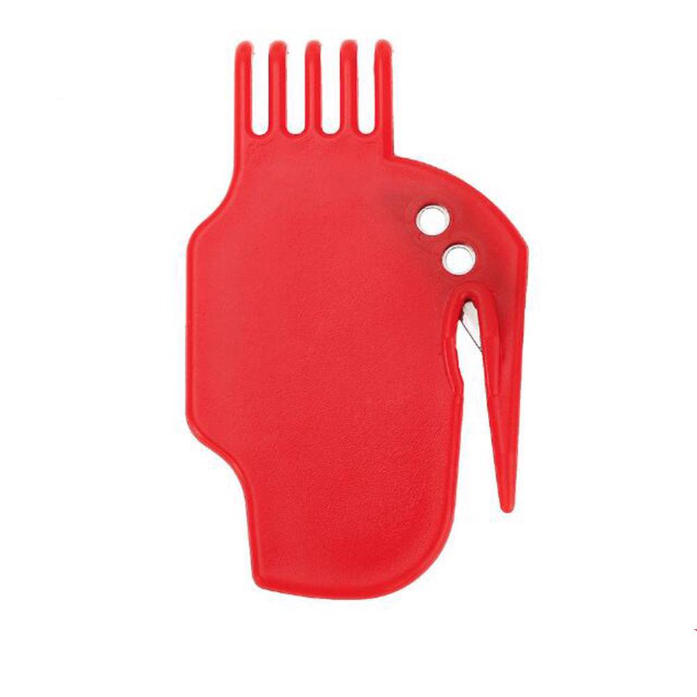 Compatible Accessories for Xiaomi Mijia Sweeping Robot: Dust Box, Filter, Main Brush, Side Brush, Virtual Wall, Main Brush Cover