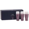 Shiseido Pro Sublimic Salon Solution Color 15 мл x 12 In-Fill