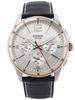 МУЖСКИЕ ЧАСЫ CASIO MTP-1374L-7AVDF (zd064a) + КОРОБКА