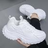 Fashion Round Nose Outdoor Best Seller Heels Dress Men Shoes Shoes Dress Sneakers Sports Snackers Best Mobile 4yrs To 12yrs Deporte