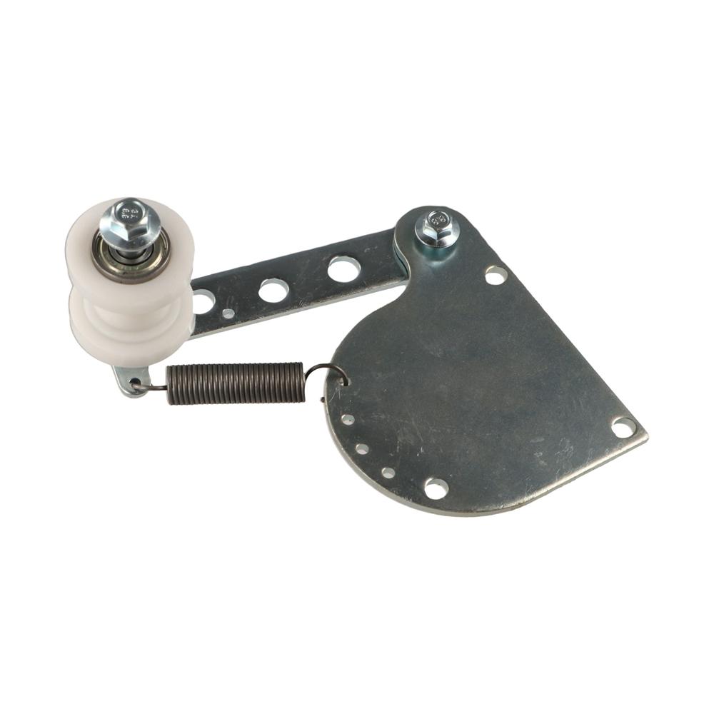 Регулятор цепи Пружинный натяжитель цепи Моторизованный велосипед Натяжитель цепи Моторизованный велосипед