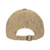 The Doors Band Logo Unisex Baseball Caps Jim Morrisons Distressed Washed Hats Cap Classic Adjustable Fit Snapback Hat