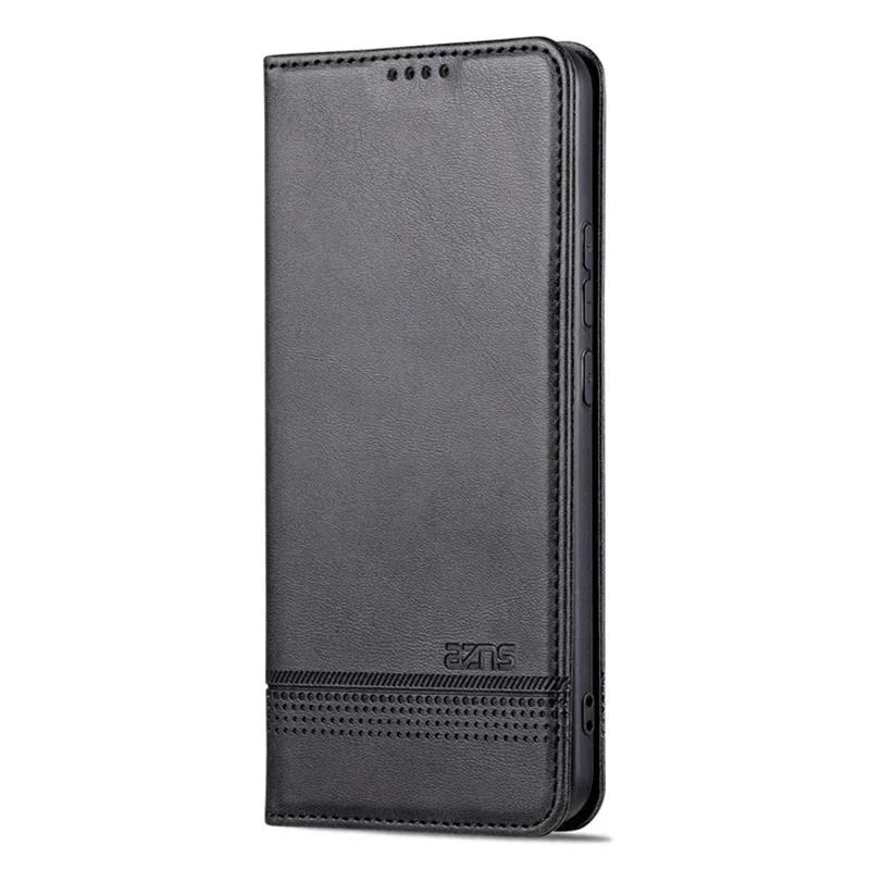 Для Vivo V29 V30 Lite V29E V40 5G магнитный кожаный чехол-кошелек для Vivo V27E V23E V27 V30 X100 Ultra X200 X90 X80 Pro чехол-книжка