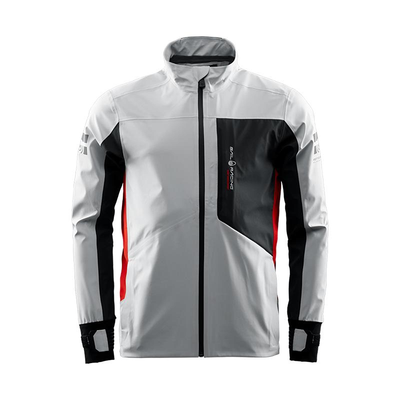 Sailracing Reference Light Jacket_915