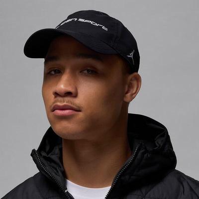 Кепка Dri-FIT Club