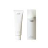 Panthenol Repair Cream 50ml / 1.69 Fl.oz , Panthenol Repair Cream Mist 100ml / 3.38 Fl.oz.