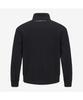 The North Face Nj5Jr01A Мужская куртка для всех сезонов Черная