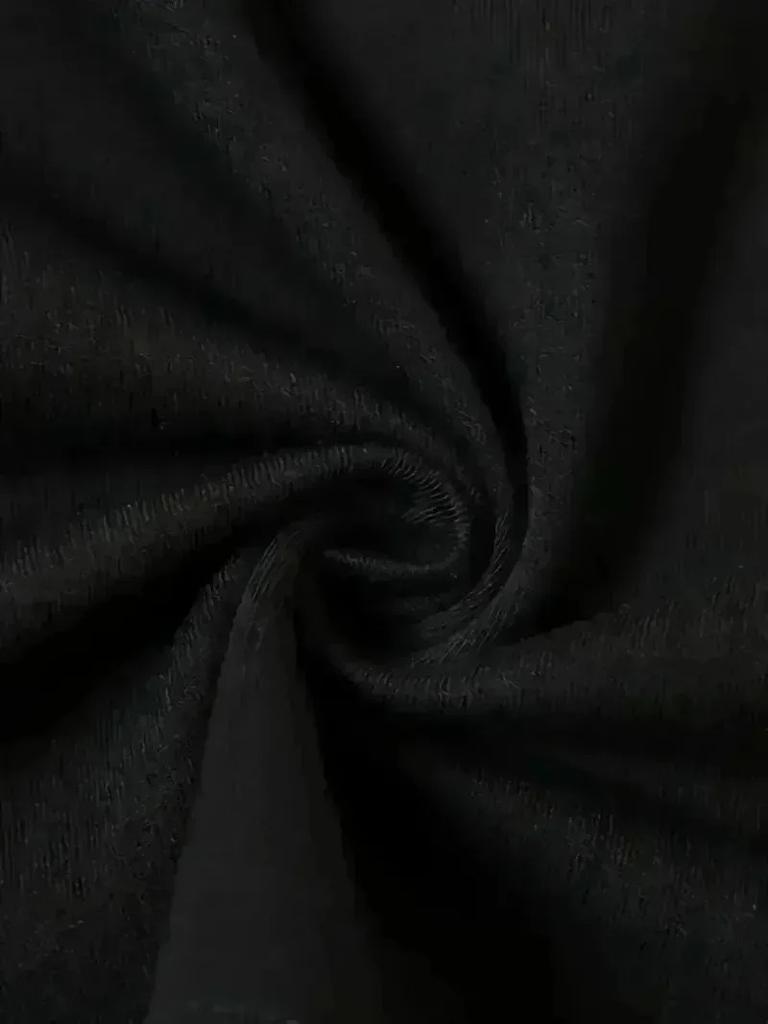 Evil Dead and Ash T-Shirt Men's and Women's Sizes