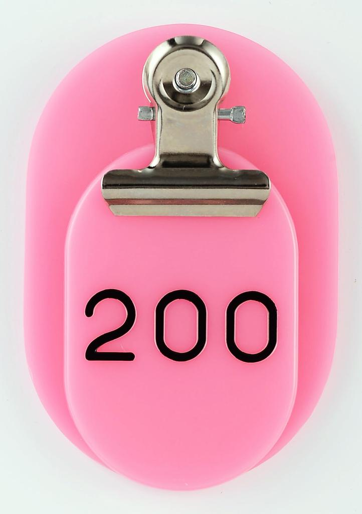 Нишикей Родитель и ребенок 50 карт, Пары, 151-200, Розовый, BO-151P