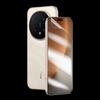 Защитная гидрогелевая пленка для экрана Smorss Honor Power2 (2-Pack)