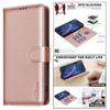 For Moto Edge 70 Fusion 5G/Edge 60 Pro/G05/G35/G55/G75 Book Flip Leather case pouch bag, Credit card case for Google Pixel 10A