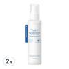 Oligo Hyaluronic Acid Calming Lotion, 150ml, 2 Units