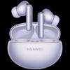 Huawei Наушники-вкладыши FreeBuds 6i с шумоподавлением