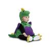 LITTLE DINO BABY COSTUME 12/24 MONTHS Multicolored