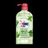 OMO Tea Tree Dish Soap & Wuchang Rice Household Bundle
