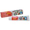 Beauty Friend Momotaro Toothpaste 80g
