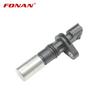Crankshaft Position Sensor For Toyota Scion Echo Prius Yaris L4 1.5L 9091905045 9091905081 9091905087