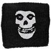 Браслет Misfits Fiend