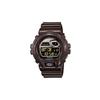 G-SHOCK Серия тематических часов G-SHOCK Модный уличный стиль Супер яркая светодиодная подсветка Bluetooth-соединение Низкое энергопотребление умные GB-6900AB-5