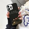 Цитаты Мусульманская Сура Ихлас Исламский Чехол Для Телефона Для iPhone 17 Air 15 16 Pro Max 14 13 12 11 Pro Max Plus