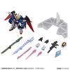 Mobile Suit Gundam MOBILE SUIT ENSEMBLE EX33 Destiny Gundam Depa (Gasha Limited)