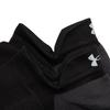 Under Armour Unisex Performance Training Socks