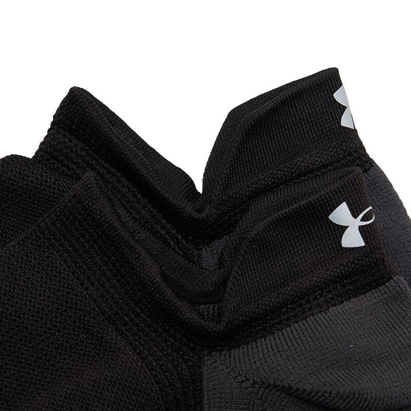 Under Armour Unisex Performance Training Socks