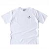 New Balance Футболка с коротким рукавом Ivy Girl Футболка с коротким рукавом Nbnec2l353 10